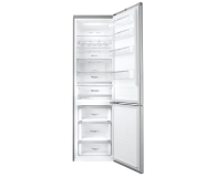 LG GBB60SAFZS NoFrost Srebrna - 1385931 - zdjęcie 5